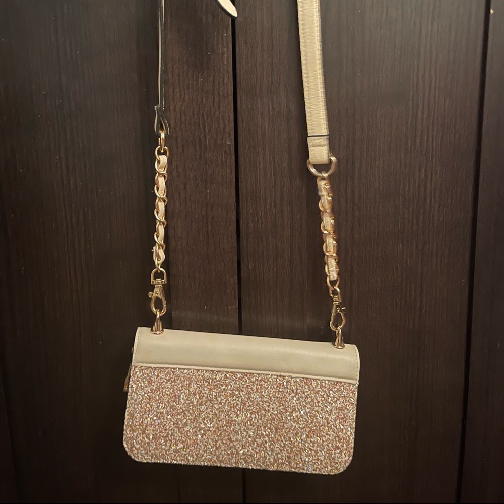 Aldo wallet/crossbody